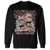 Dunk-Low-Glacier-Blue-Arctic-Orange-NastyJamz-Sweatshirt-Match-Money-Era