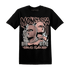 Dunk-Low-Glacier-Blue-Arctic-Orange-NastyJamz-T-Shirt-Match-Money-Era