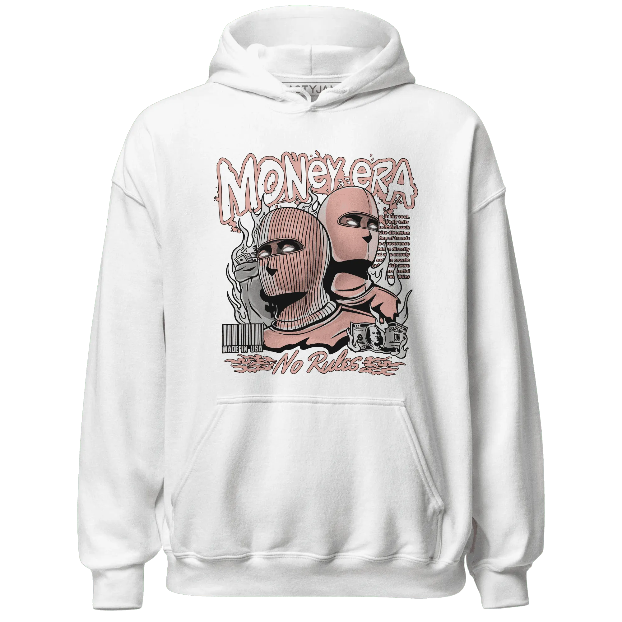 Dunk-Low-Glacier-Blue-Arctic-Orange-NastyJamz-Hoodie-Match-Money-Era