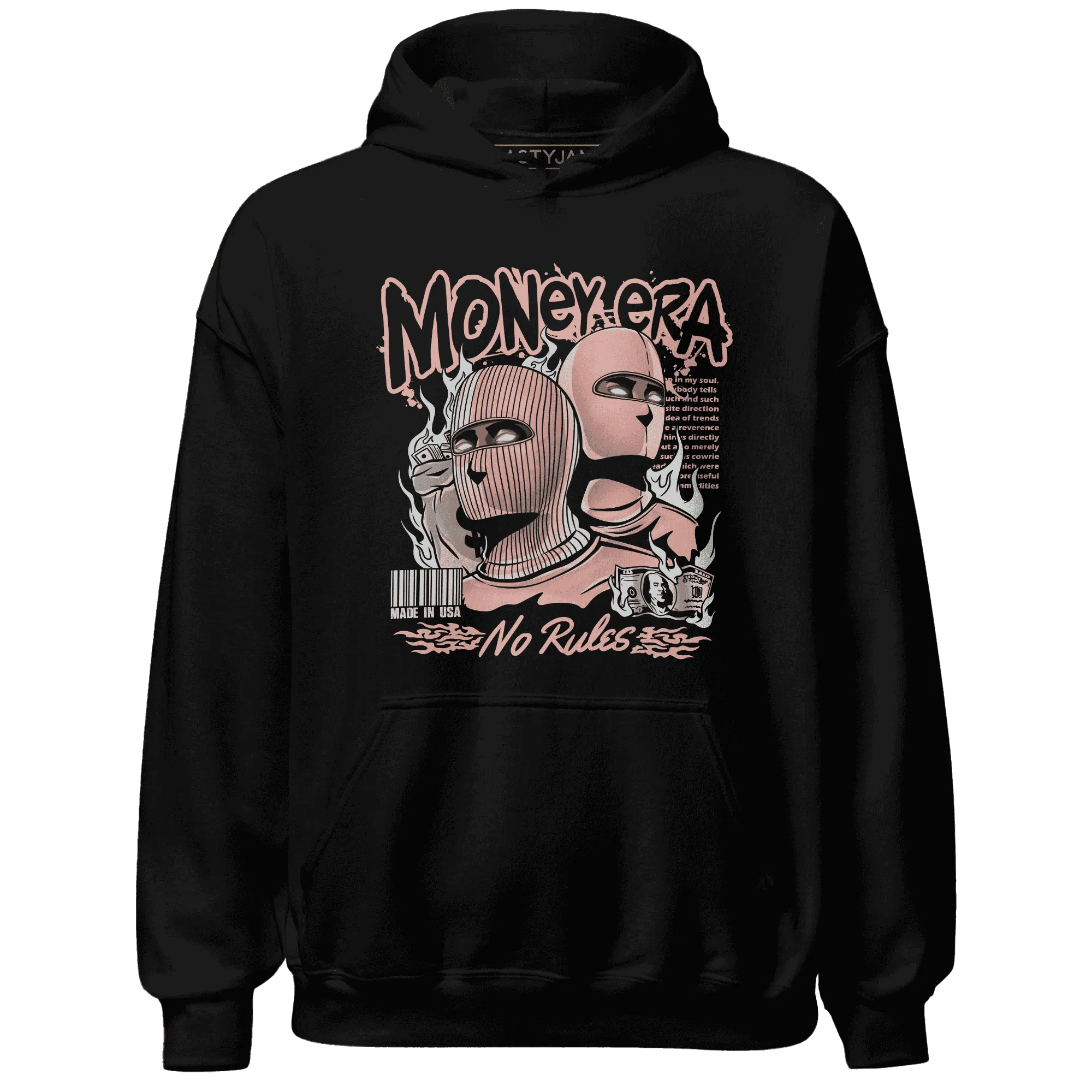 Dunk-Low-Glacier-Blue-Arctic-Orange-NastyJamz-Hoodie-Match-Money-Era