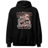 Dunk-Low-Glacier-Blue-Arctic-Orange-NastyJamz-Hoodie-Match-Money-Era