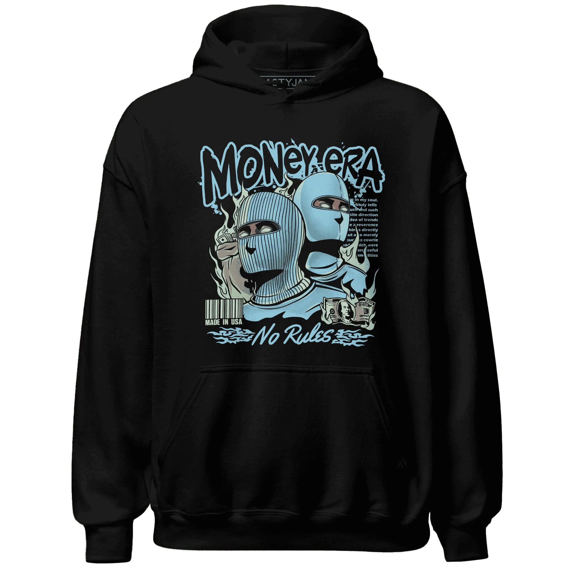 Dunk-Verdy-Visty-NastyJamz-Hoodie-Match-Money-Era