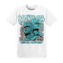 NastyJamz-NBL-Cyan-Burst-9060-T-Shirt-Match-Money-Era