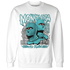 NastyJamz-NBL-Cyan-Burst-9060-Sweatshirt-Match-Money-Era