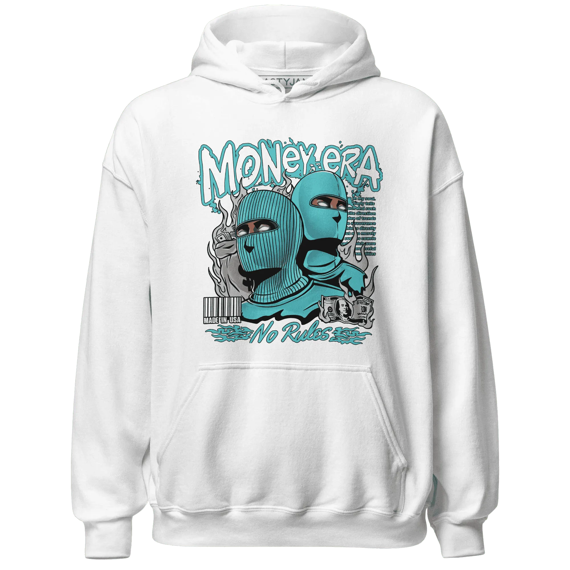 NastyJamz-NBL-Cyan-Burst-9060-Hoodie-Match-Money-Era