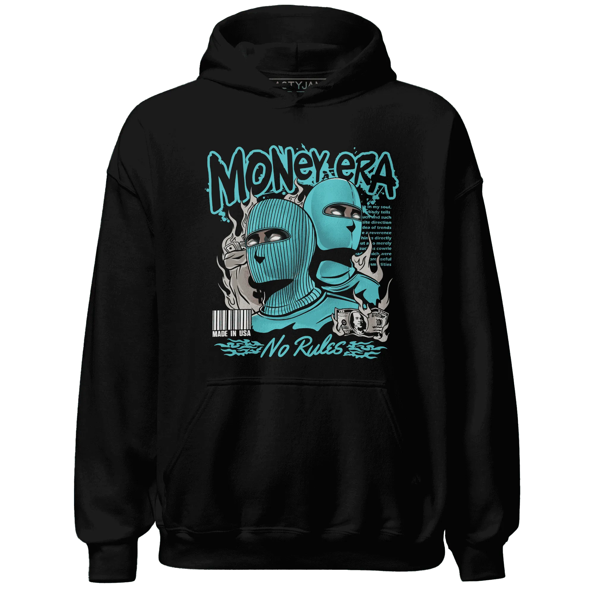 NastyJamz-NBL-Cyan-Burst-9060-Hoodie-Match-Money-Era