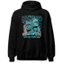 NastyJamz-NBL-Cyan-Burst-9060-Hoodie-Match-Money-Era