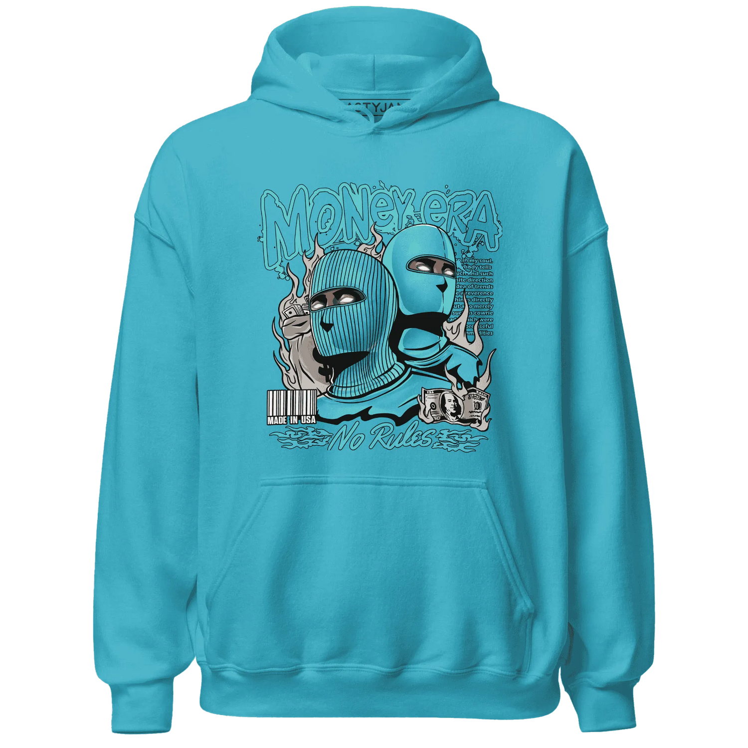NastyJamz-NBL-Cyan-Burst-9060-Hoodie-Match-Money-Era