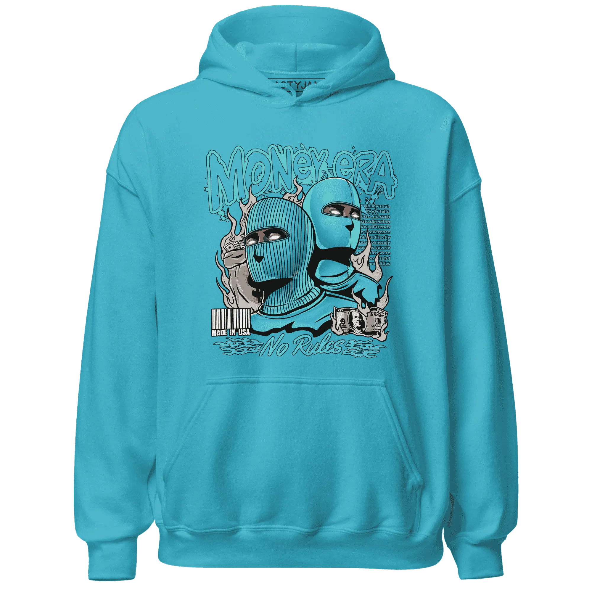 NastyJamz-NBL-Cyan-Burst-9060-Hoodie-Match-Money-Era