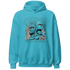 NastyJamz-NBL-Cyan-Burst-9060-Hoodie-Match-Money-Era