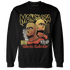 NastyJamz-VaporMax-Crimson-Total-Orange-Plus-Sweatshirt-Match-Money-Era