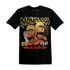 NastyJamz-VaporMax-Crimson-Total-Orange-Plus-T-Shirt-Match-Money-Era
