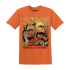 NastyJamz-VaporMax-Crimson-Total-Orange-Plus-T-Shirt-Match-Money-Era
