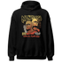 NastyJamz-VaporMax-Crimson-Total-Orange-Plus-Hoodie-Match-Money-Era