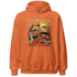 NastyJamz-VaporMax-Crimson-Total-Orange-Plus-Hoodie-Match-Money-Era
