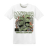 NastyJamz-VaporMax-Plus-Alligator-T-Shirt-Match-Money-Era