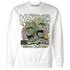 NastyJamz-VaporMax-Plus-Alligator-Sweatshirt-Match-Money-Era