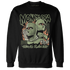 NastyJamz-VaporMax-Plus-Alligator-Sweatshirt-Match-Money-Era