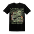 NastyJamz-VaporMax-Plus-Alligator-T-Shirt-Match-Money-Era
