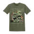 NastyJamz-VaporMax-Plus-Alligator-T-Shirt-Match-Money-Era