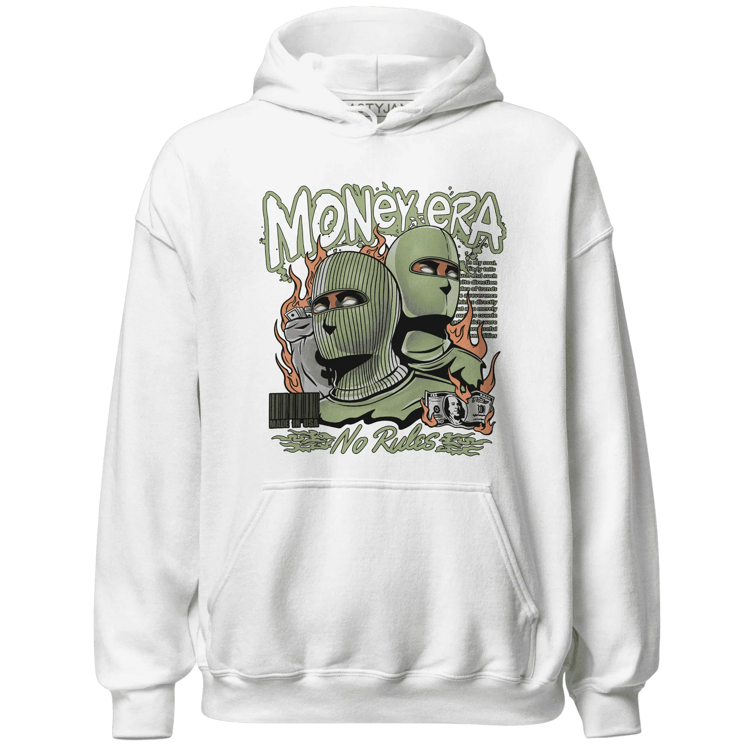 NastyJamz-VaporMax-Plus-Alligator-Hoodie-Match-Money-Era