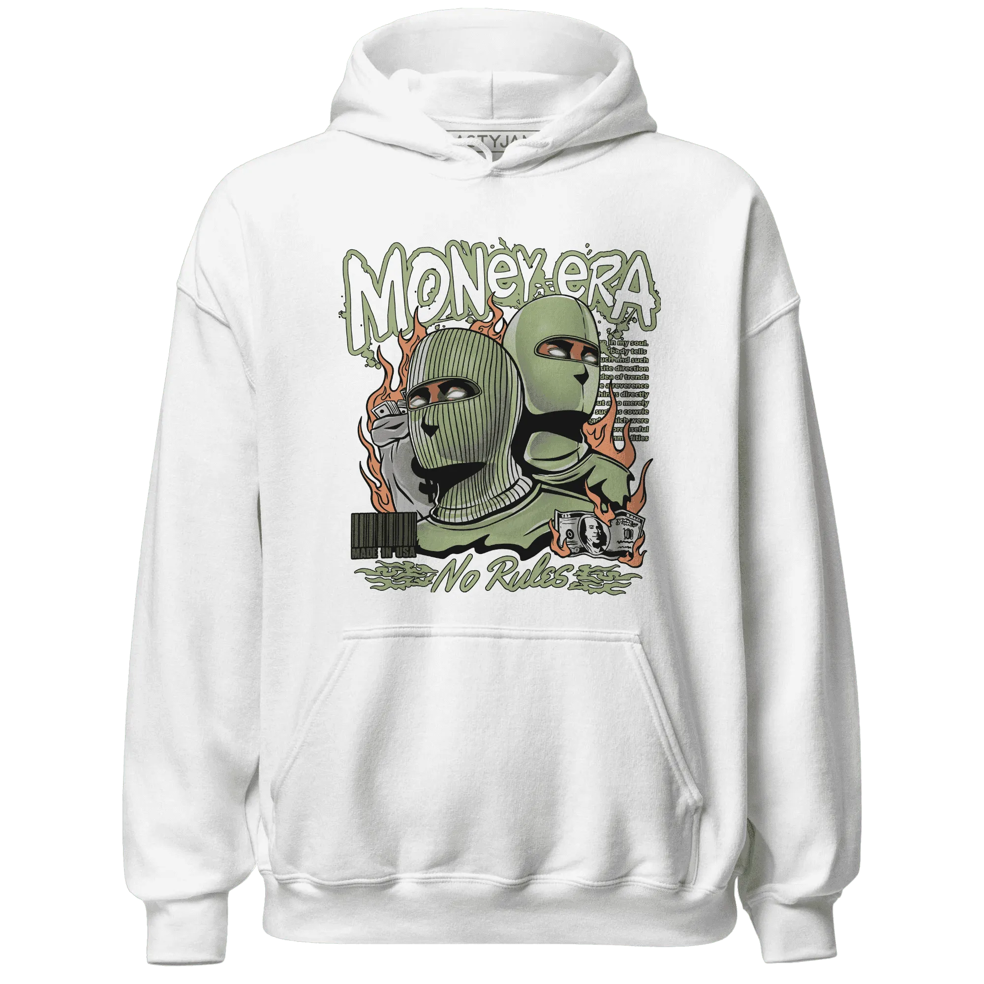 NastyJamz-VaporMax-Plus-Alligator-Hoodie-Match-Money-Era