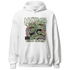 NastyJamz-VaporMax-Plus-Alligator-Hoodie-Match-Money-Era