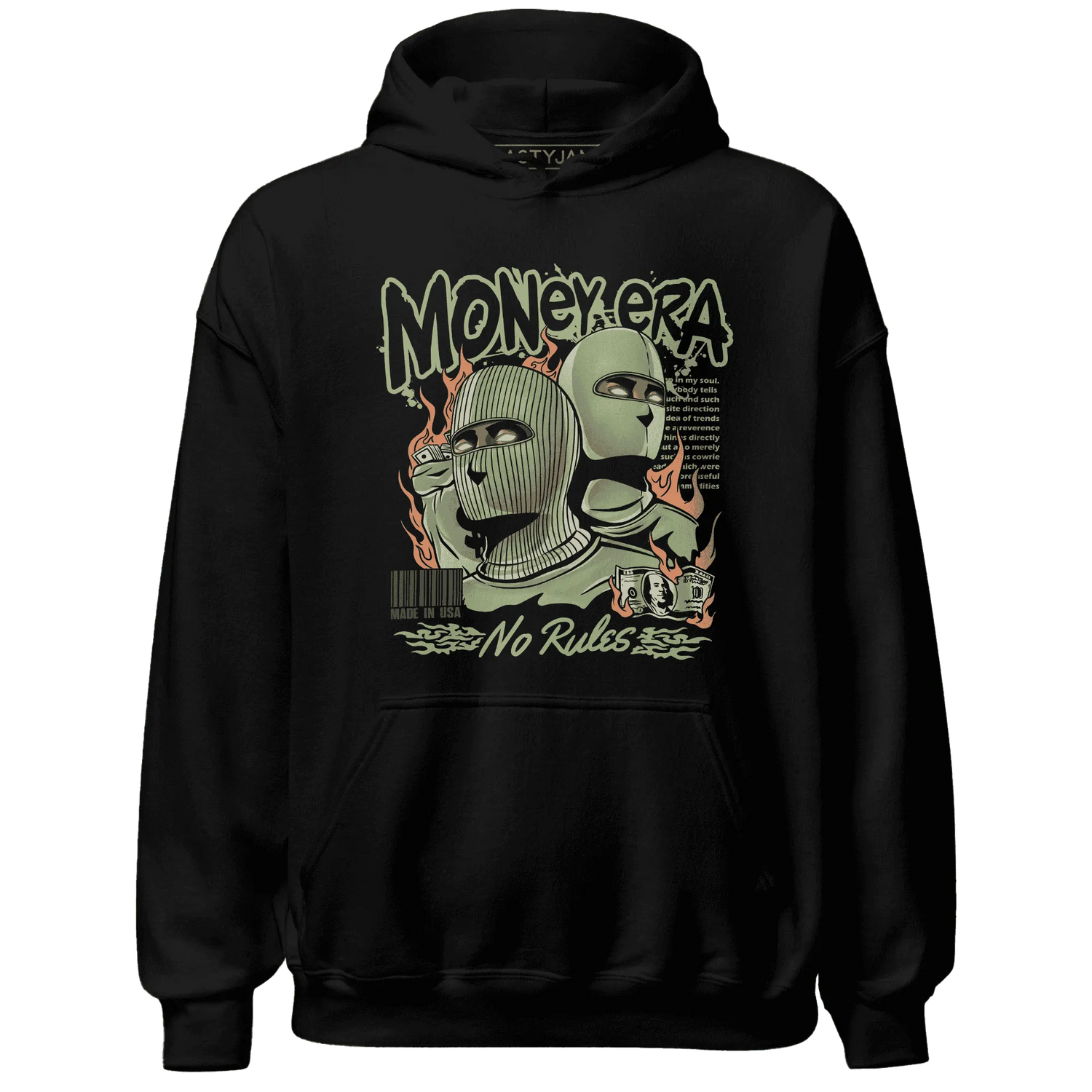 NastyJamz-VaporMax-Plus-Alligator-Hoodie-Match-Money-Era