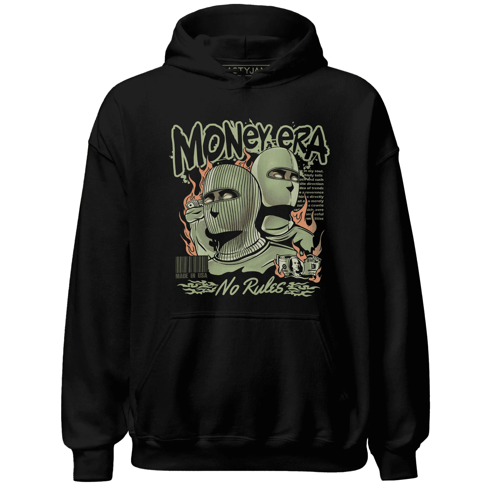 NastyJamz-VaporMax-Plus-Alligator-Hoodie-Match-Money-Era