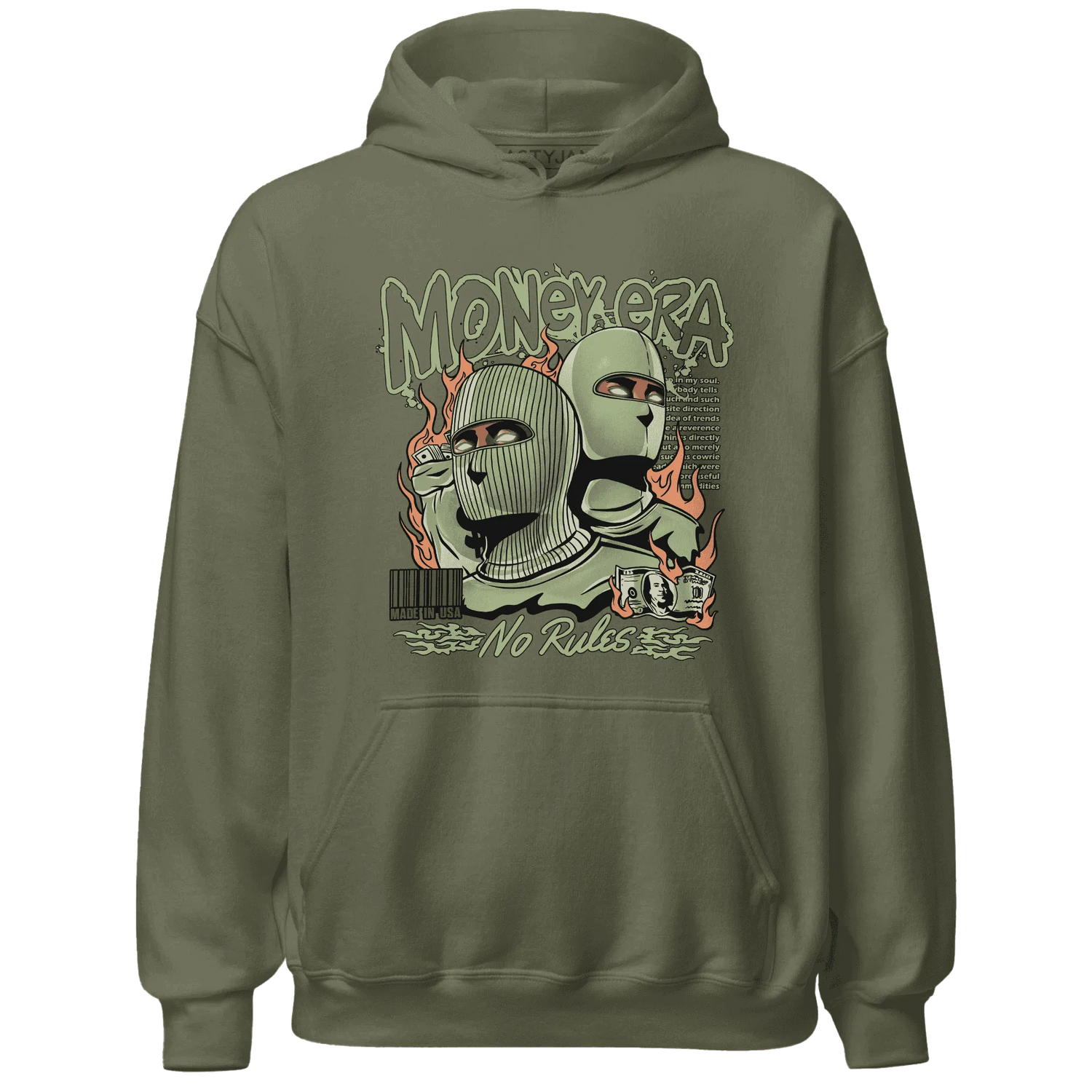 NastyJamz-VaporMax-Plus-Alligator-Hoodie-Match-Money-Era