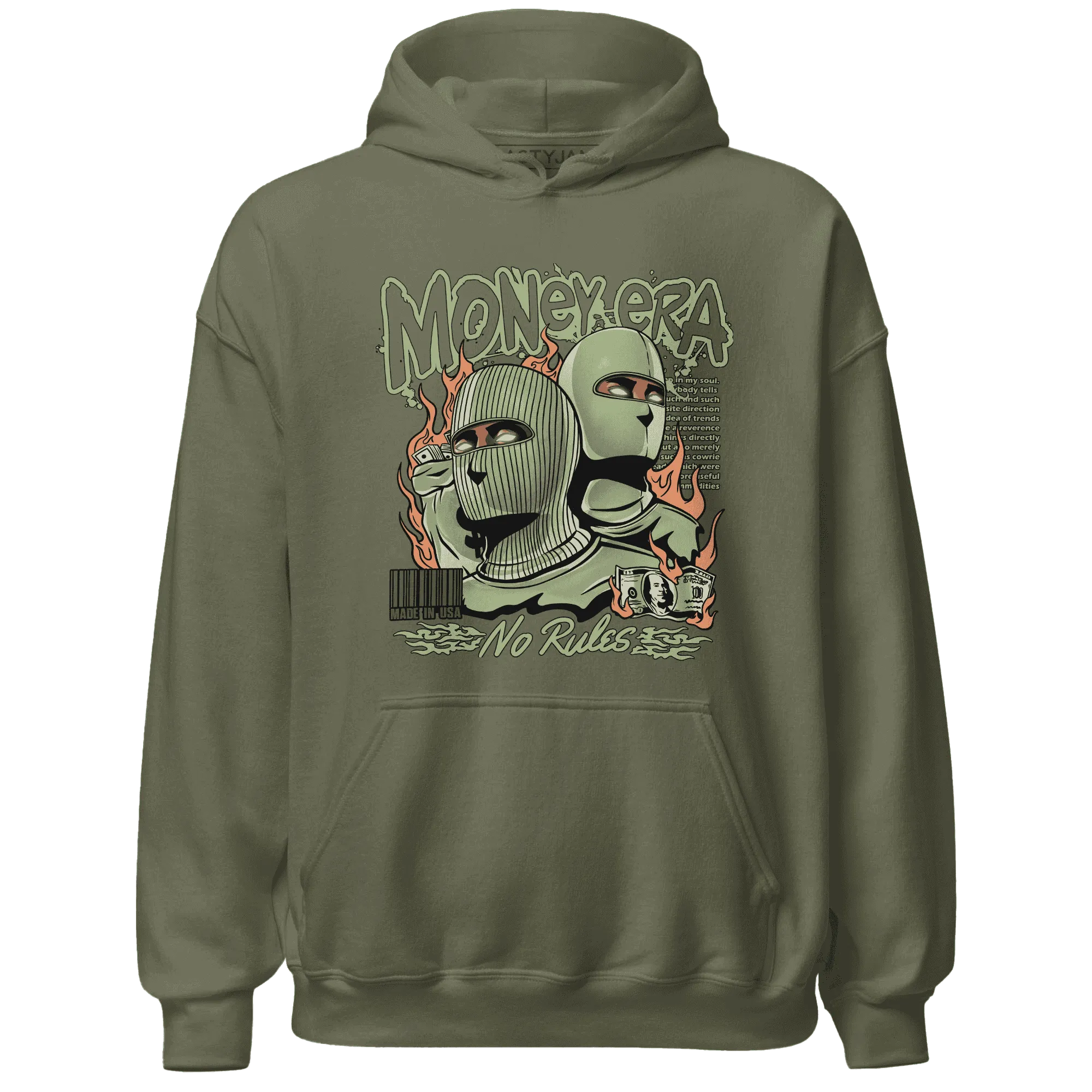 NastyJamz-VaporMax-Plus-Alligator-Hoodie-Match-Money-Era