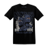 VaporMax-Plus-Midnight-Navy-White-Metallic-Silver-NastyJamz-T-Shirt-Match-Money-Era