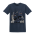 VaporMax-Plus-Midnight-Navy-White-Metallic-Silver-NastyJamz-T-Shirt-Match-Money-Era