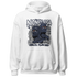 VaporMax-Plus-Midnight-Navy-White-Metallic-Silver-NastyJamz-Hoodie-Match-Money-Era