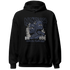 VaporMax-Plus-Midnight-Navy-White-Metallic-Silver-NastyJamz-Hoodie-Match-Money-Era