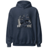 VaporMax-Plus-Midnight-Navy-White-Metallic-Silver-NastyJamz-Hoodie-Match-Money-Era