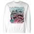 NastyJamz-VaporMax-Plus-South-Beach-Sweatshirt-Match-Money-Era