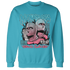 NastyJamz-VaporMax-Plus-South-Beach-Sweatshirt-Match-Money-Era