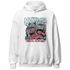 NastyJamz-VaporMax-Plus-South-Beach-Hoodie-Match-Money-Era