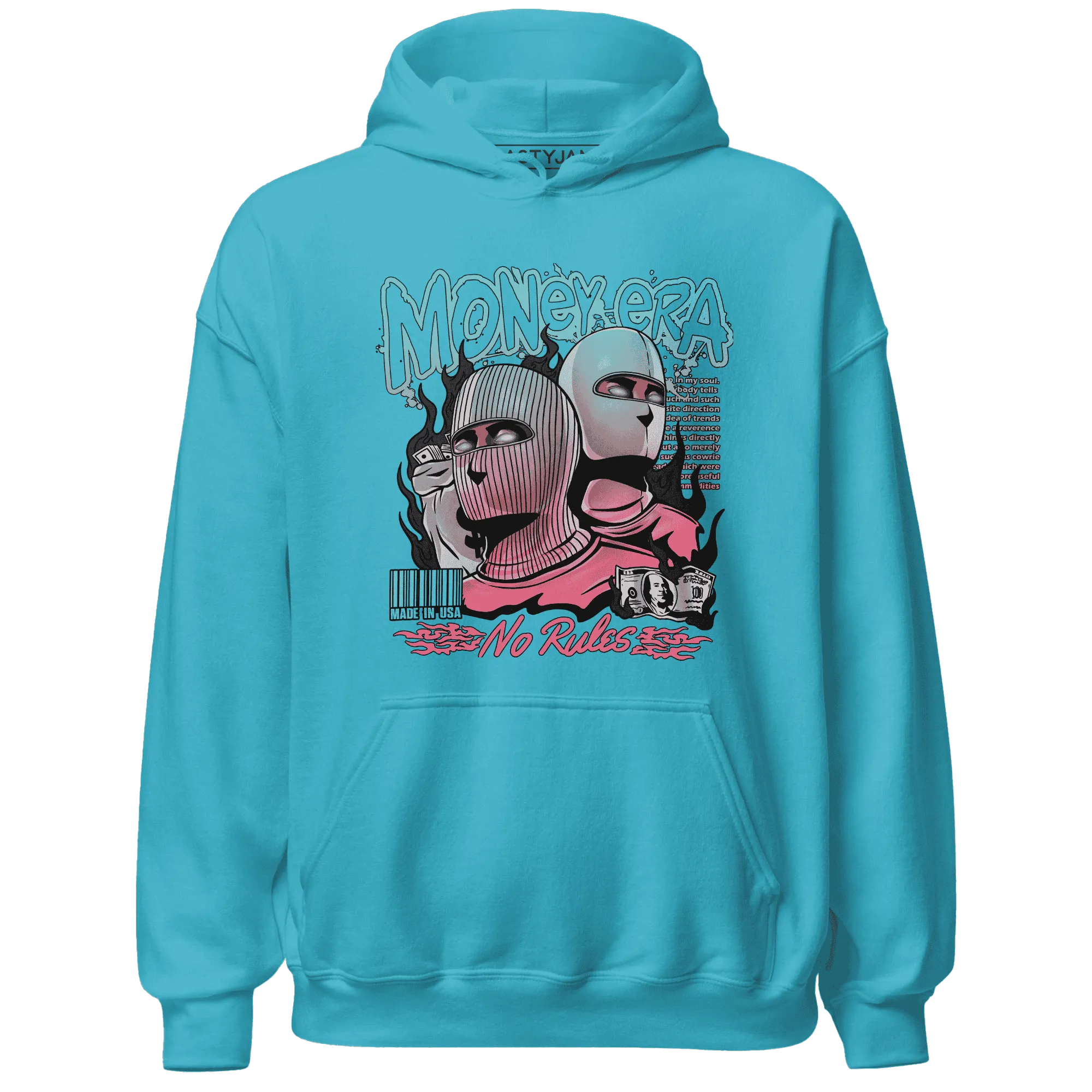 NastyJamz-VaporMax-Plus-South-Beach-Hoodie-Match-Money-Era