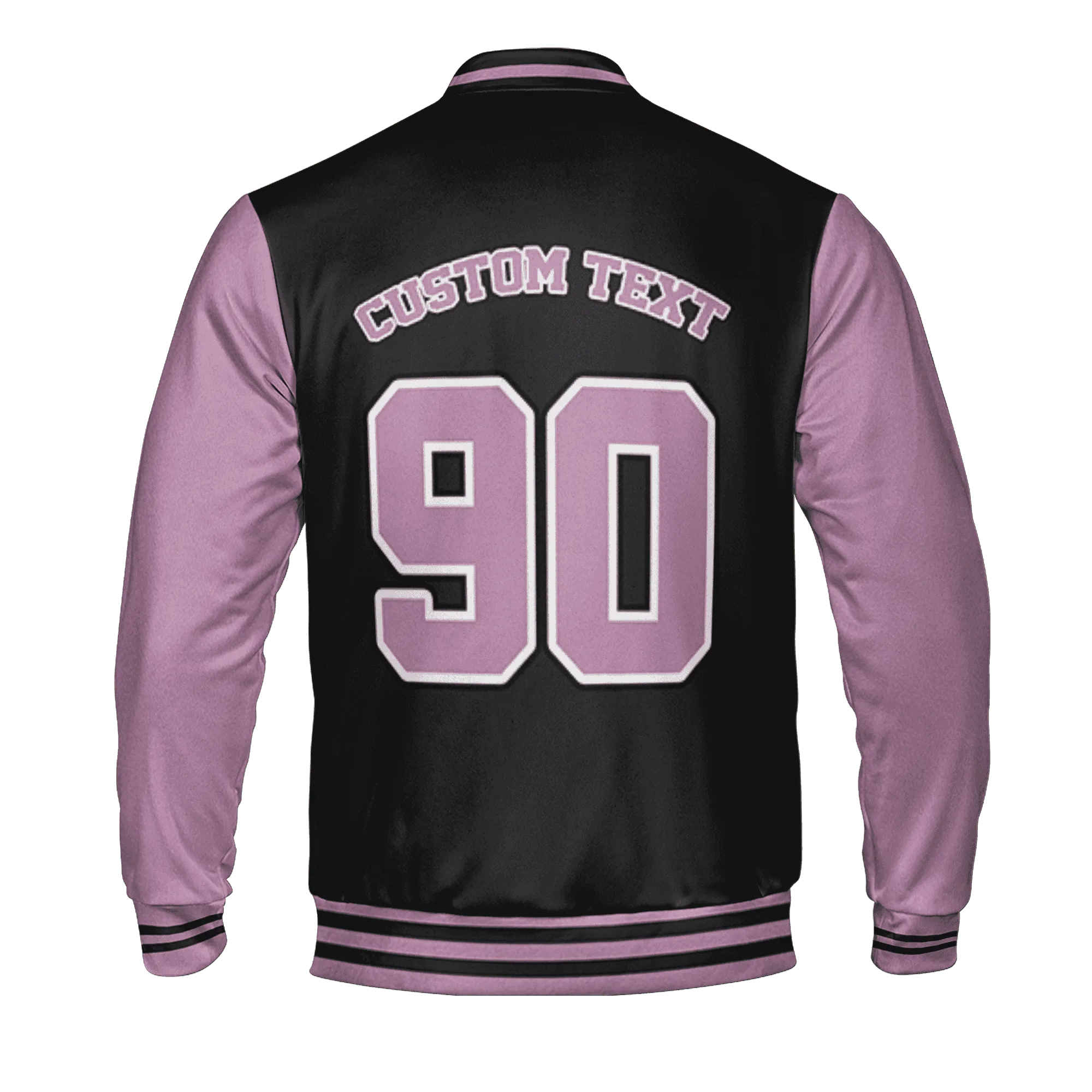 Orchid-Neutral-Grey-Black-White-4s-NastyJamz-Varsity-Match-Money-Era