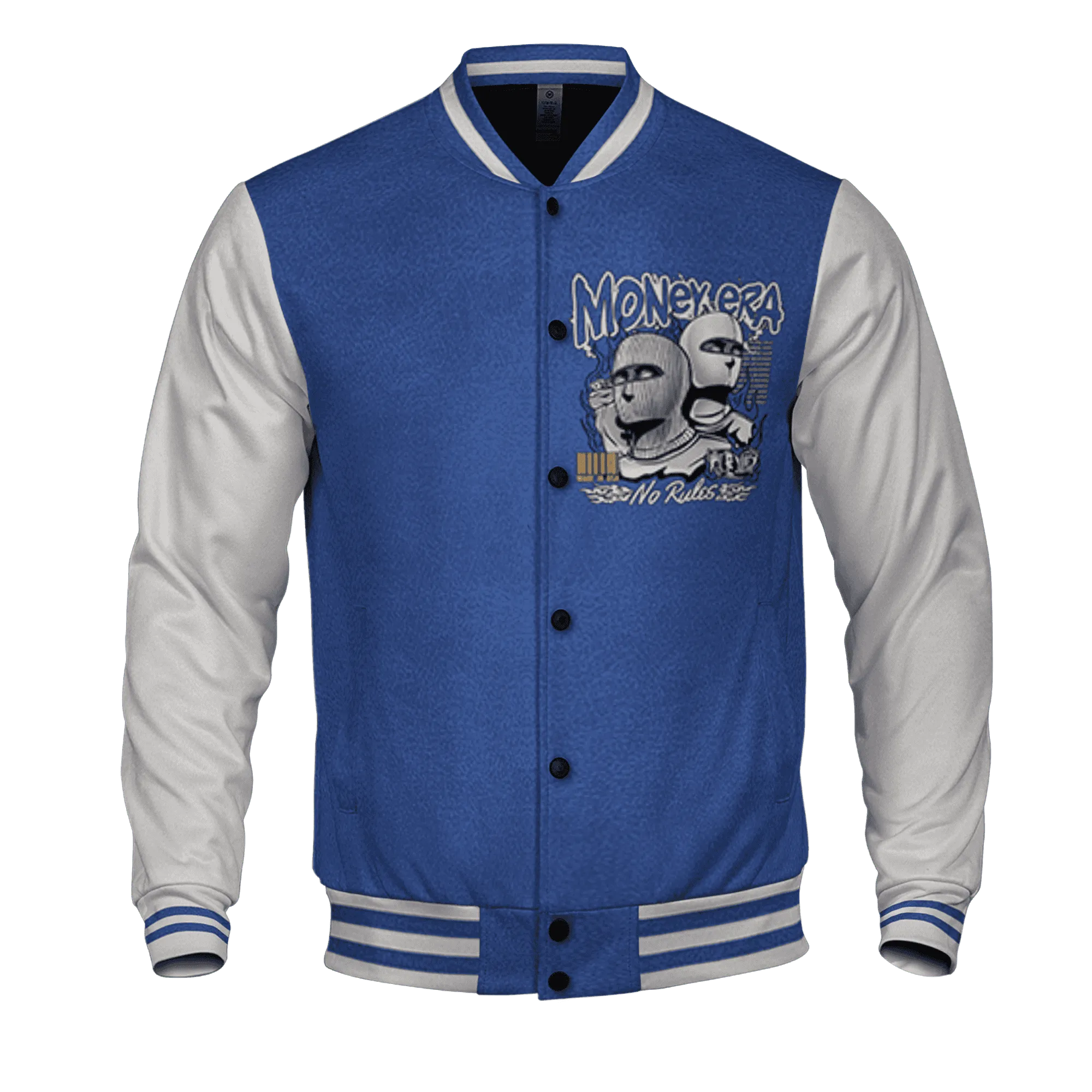 Dunk-Hyper-Royal-Malachite-NastyJamz-Varsity-Match-Money-Era