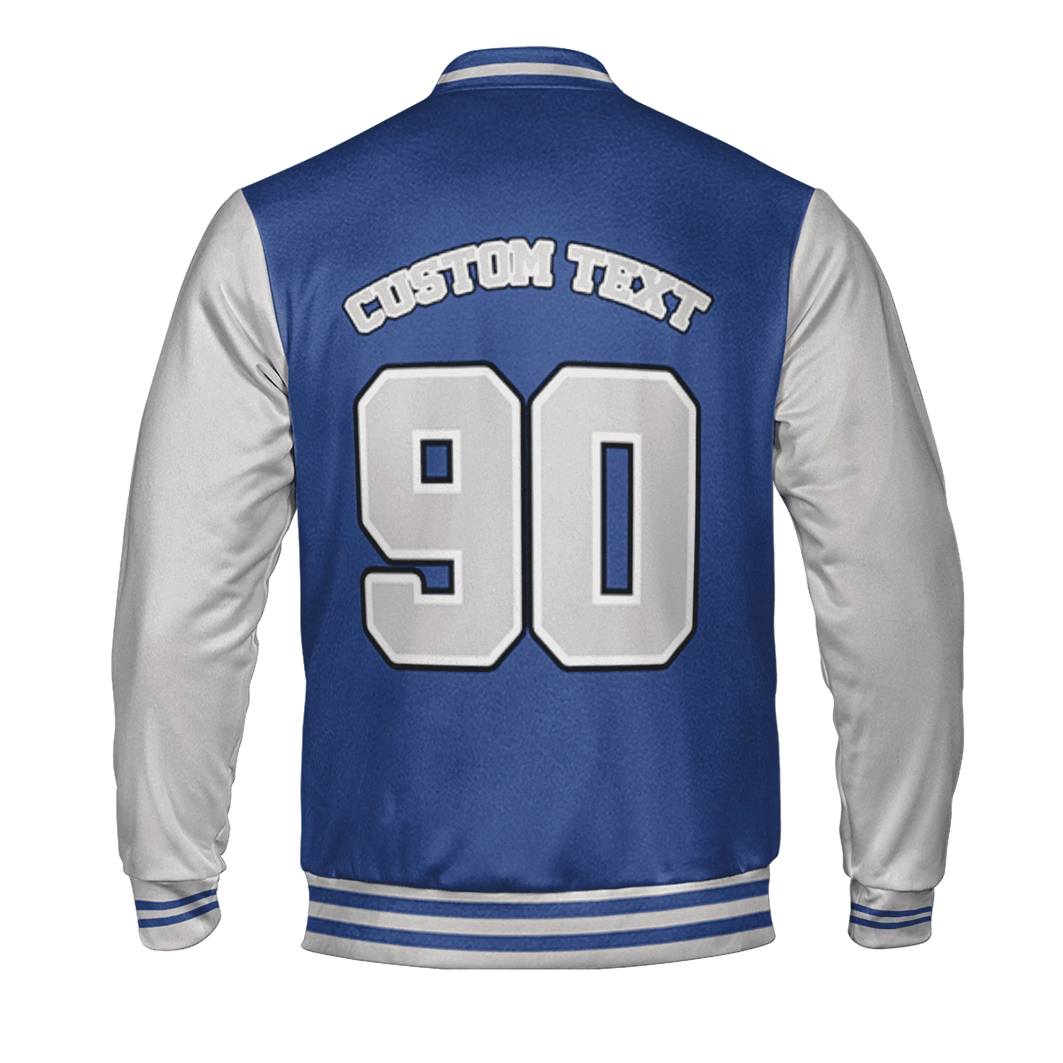 Dunk-Hyper-Royal-Malachite-NastyJamz-Varsity-Match-Money-Era