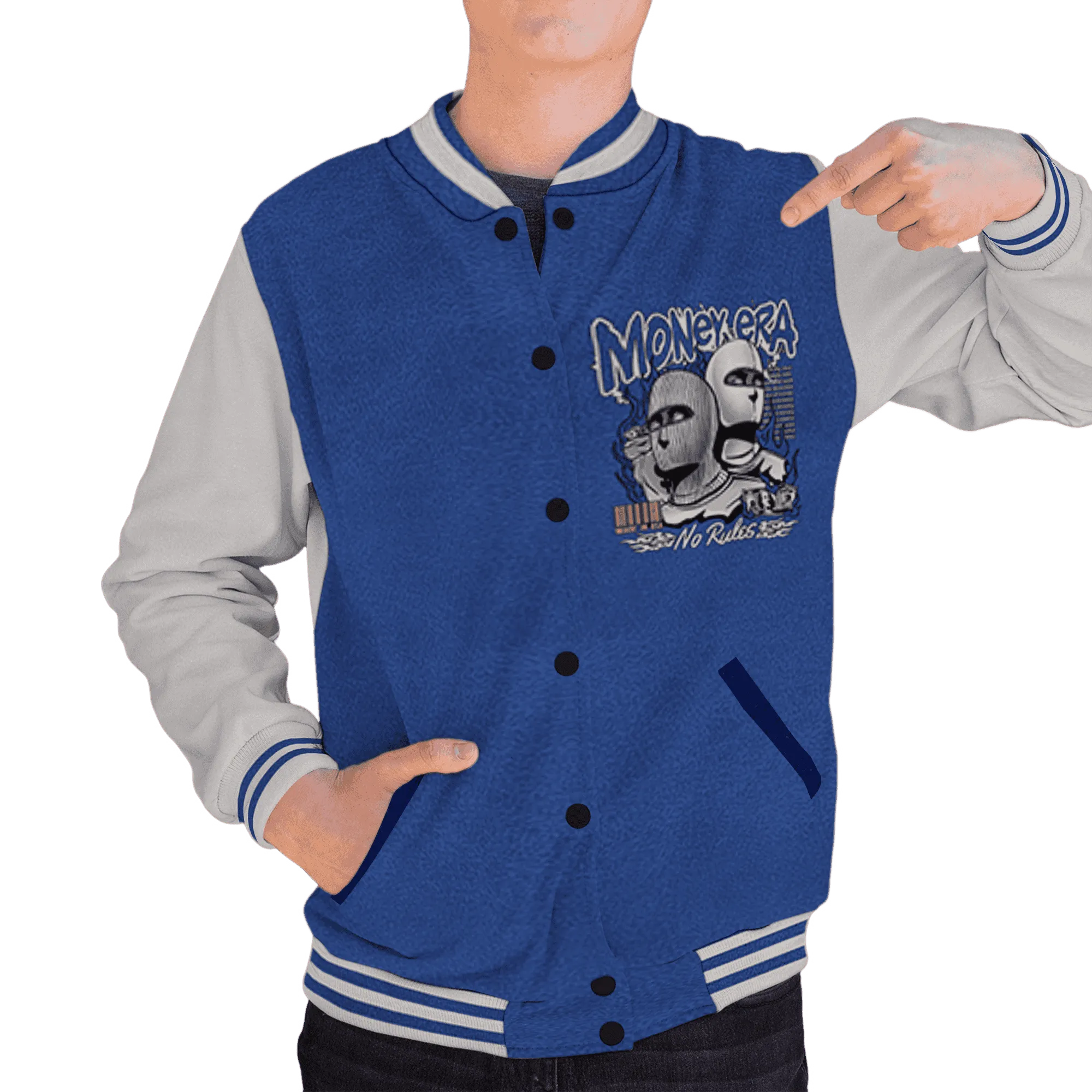 Dunk-Hyper-Royal-Malachite-NastyJamz-Varsity-Match-Money-Era