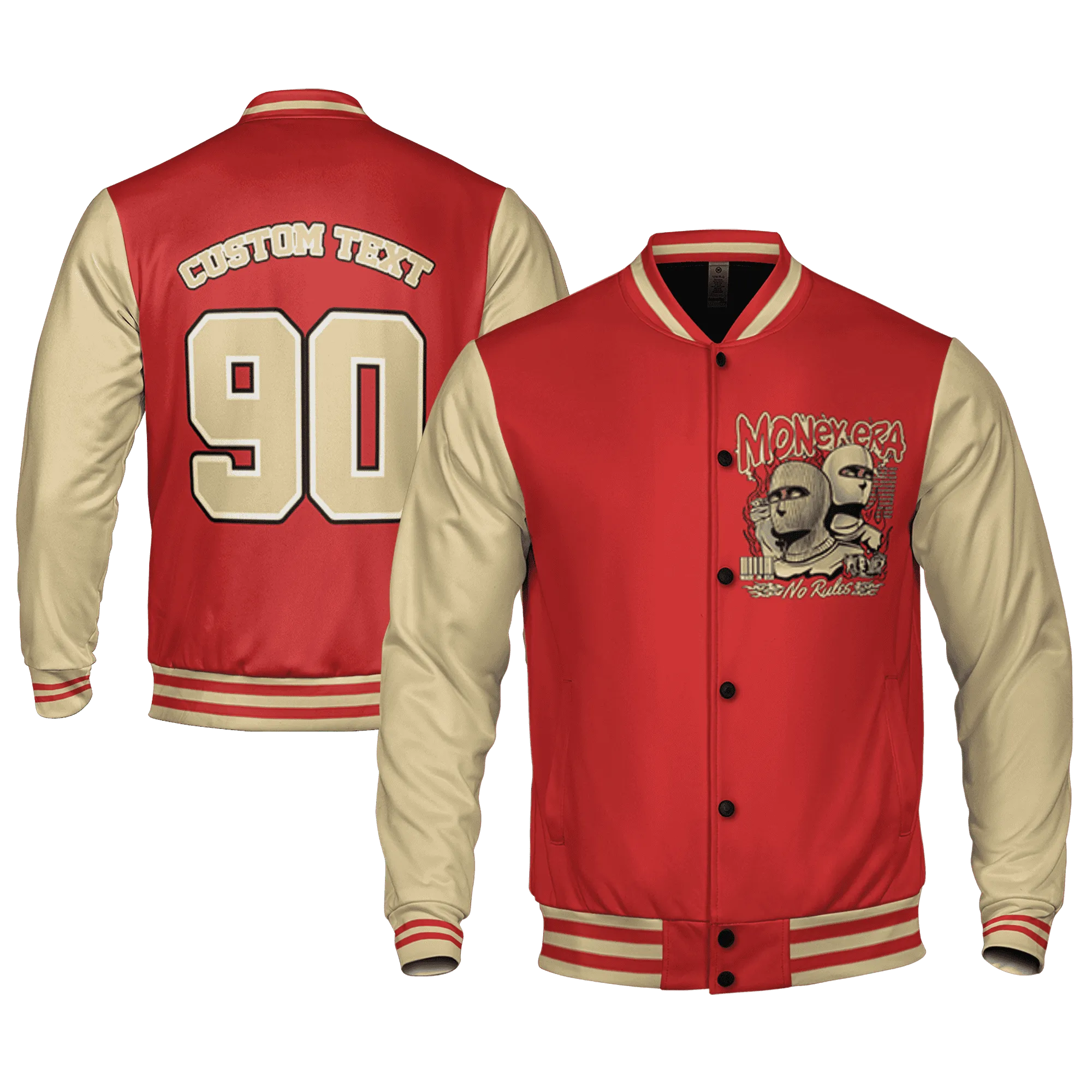 Dunk-Strawberry-Waffle-NastyJamz-Varsity-Match-Money-Era