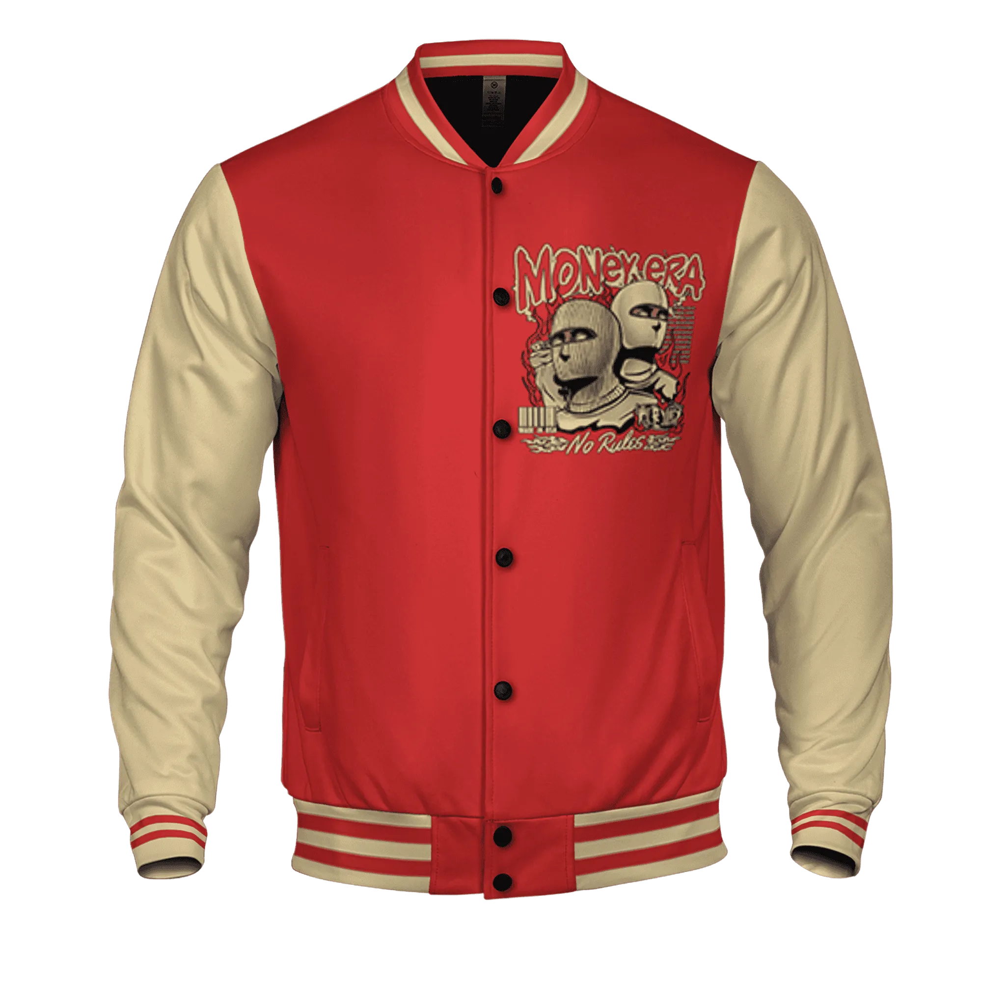 Dunk-Strawberry-Waffle-NastyJamz-Varsity-Match-Money-Era