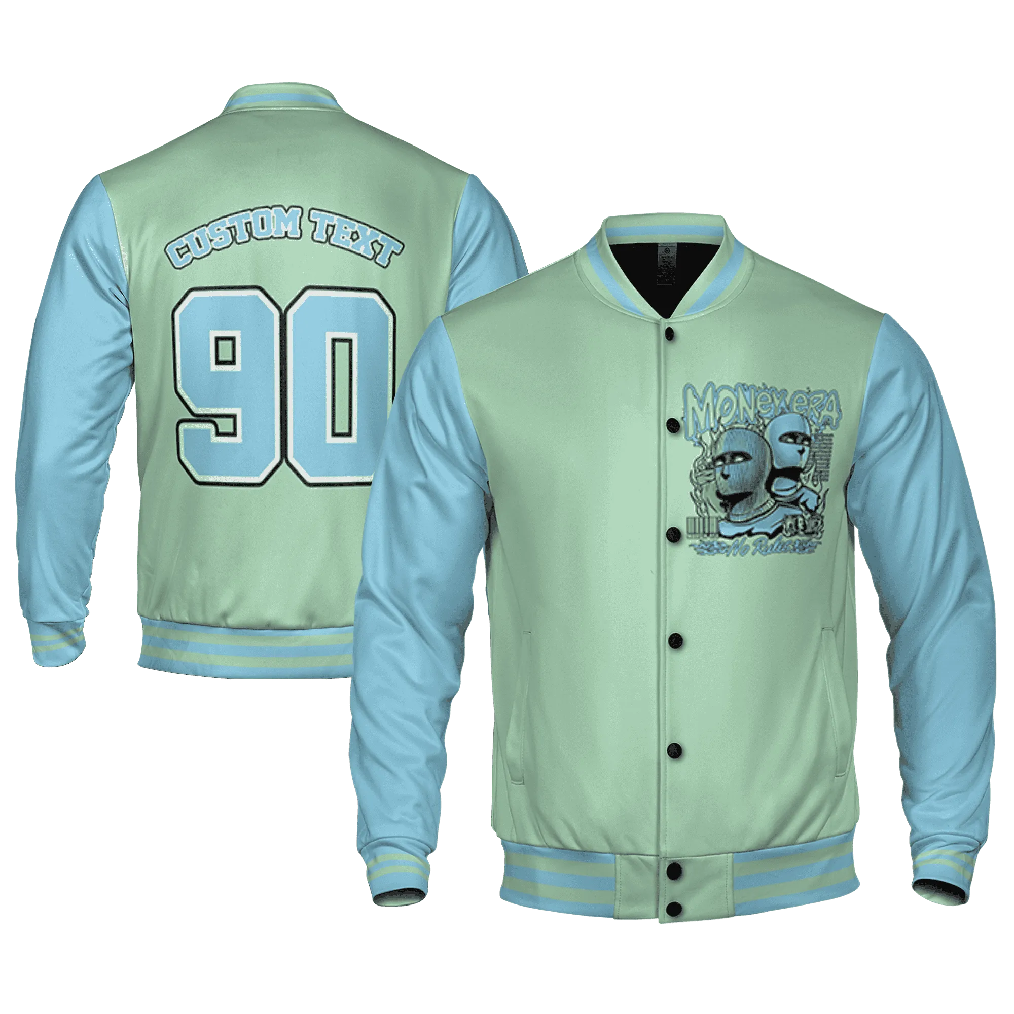 Dunk-Verdy-Visty-NastyJamz-Varsity-Match-Money-Era