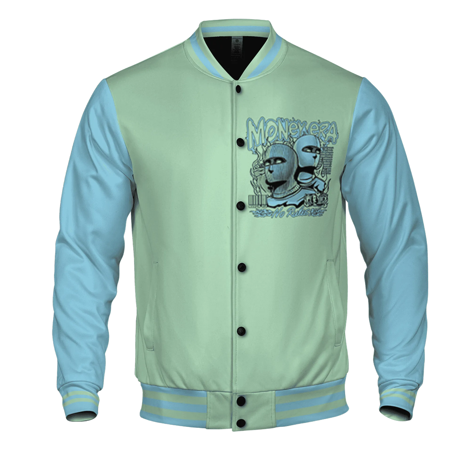 Dunk-Verdy-Visty-NastyJamz-Varsity-Match-Money-Era