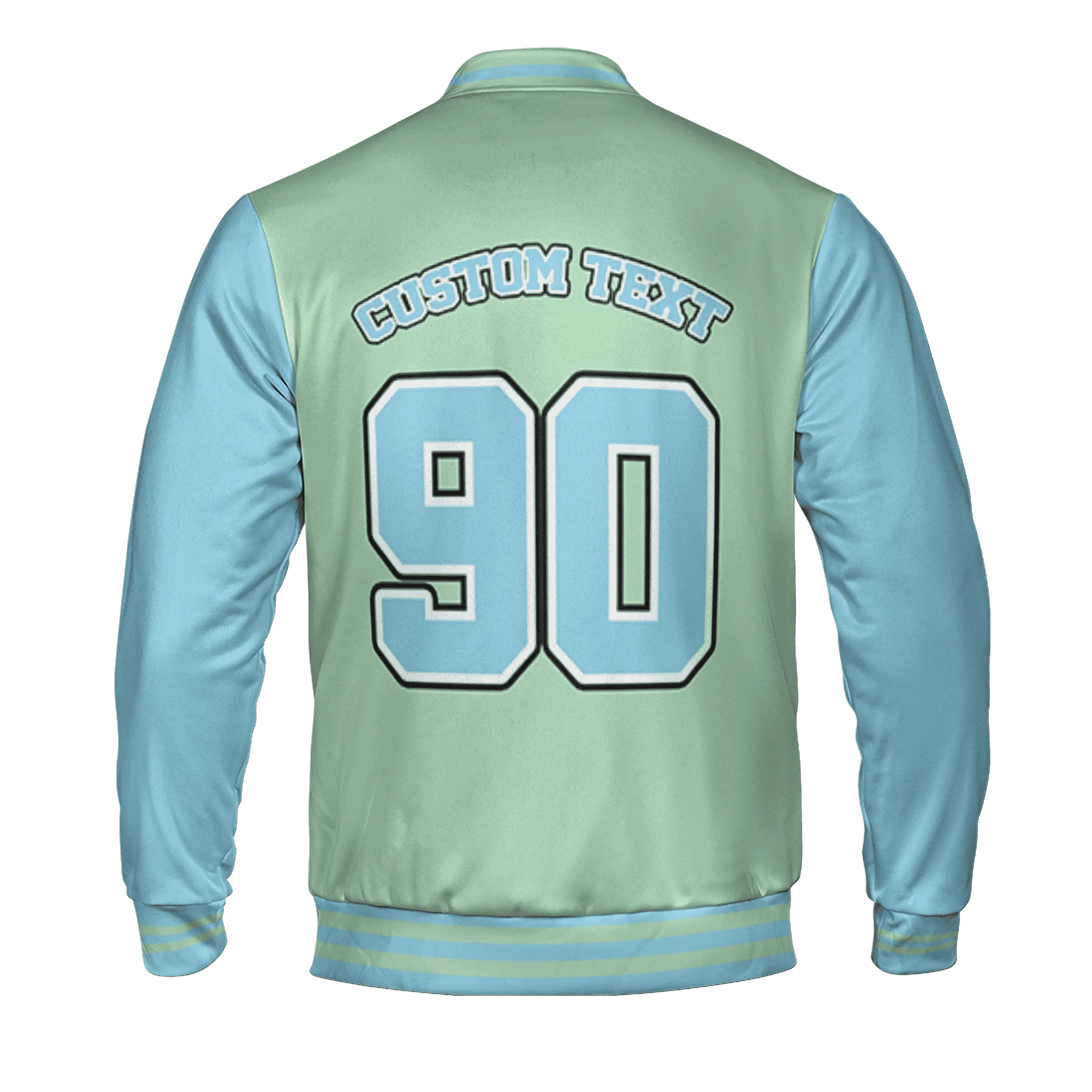 Dunk-Verdy-Visty-NastyJamz-Varsity-Match-Money-Era