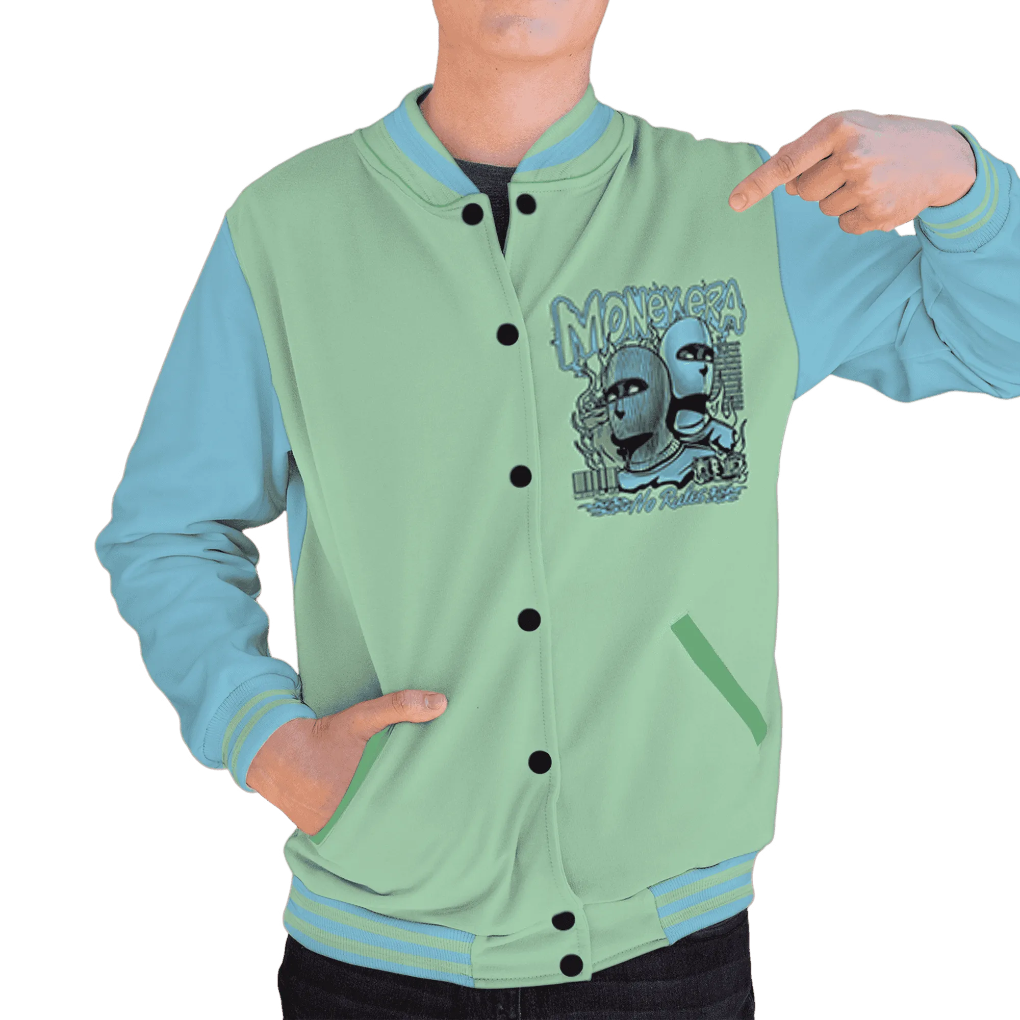 Dunk-Verdy-Visty-NastyJamz-Varsity-Match-Money-Era